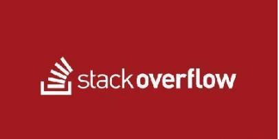 程序员如何快速掌握一门技术,程序员如何对付技术瓶颈