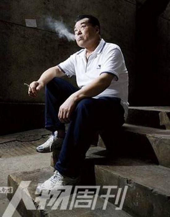 王军霞和马俊仁打官司,王军霞状告马俊仁了吗