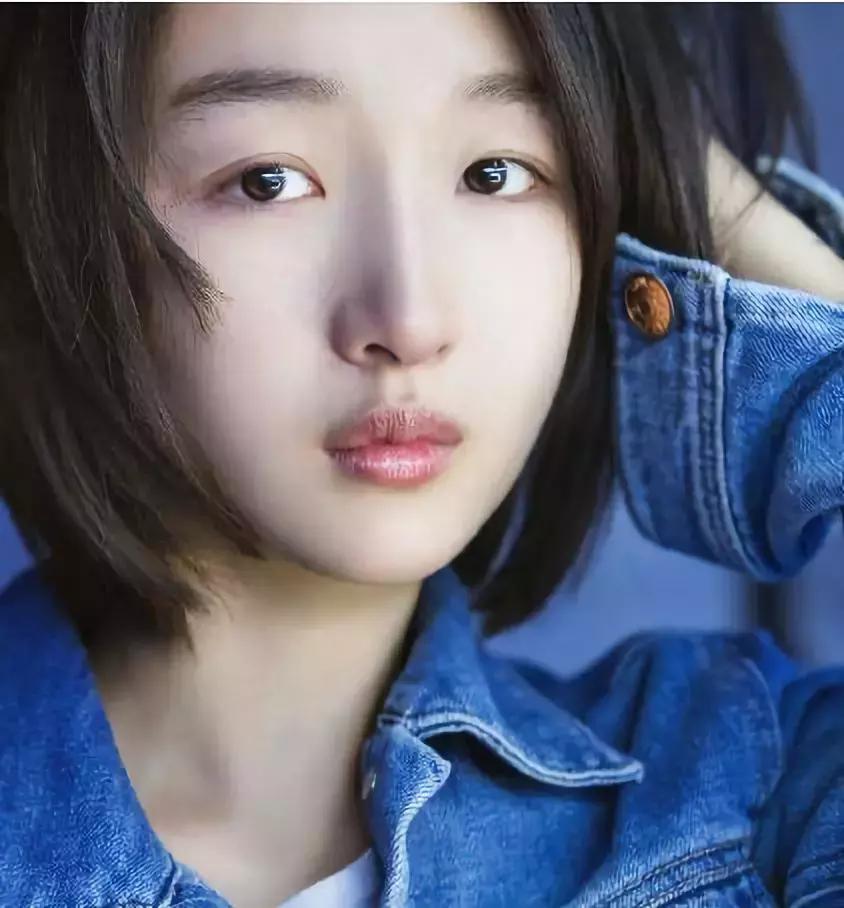 婴儿弯睫毛怎么嫁接好看,婴儿直睫毛嫁接手法大盘点