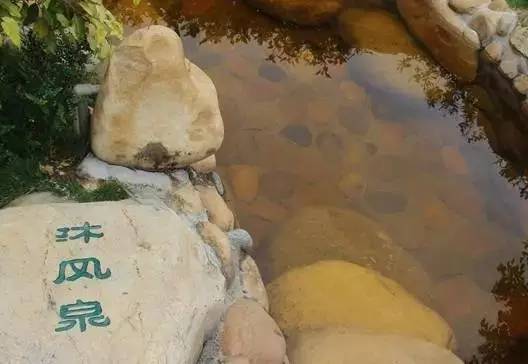 惠州怡情谷泡温泉住宿,惠州怡情谷温泉酒店二天一晚