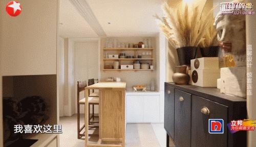 宝藏综艺后续,知识量炸裂的5部宝藏综艺