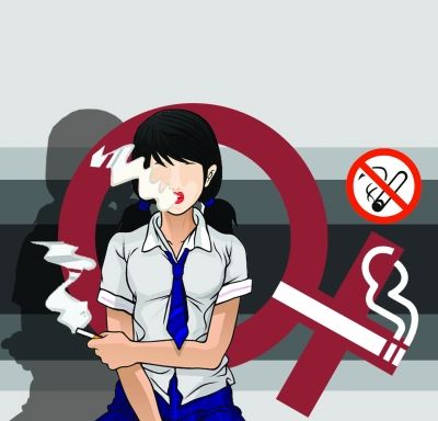 情怀不是违法*草烟**信息挡箭牌