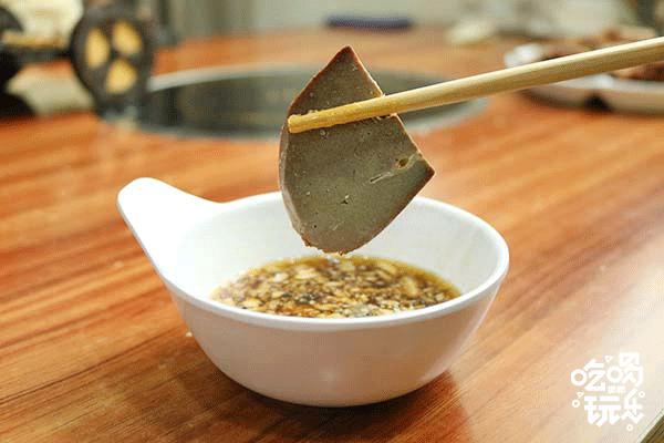 邯郸美食驴肉馆,邯郸驴肉特色美食有哪些