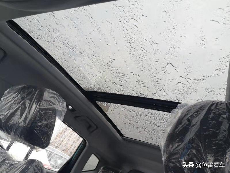 奇瑞瑞虎72020款1.5tcvt豪华型,奇瑞全新一代瑞虎7最高速度