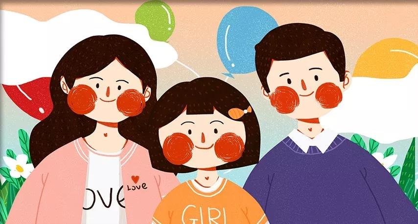 教育部推荐：这些中小学课程资源，今日起免费开放，请扩转！|特别关注