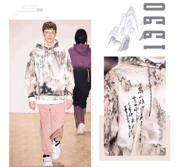 不倒翁女孩最近火了,不倒翁女子抖音