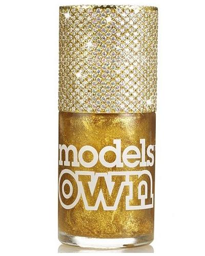 鏋佽嚧棣欐鑹茬編鐢叉补,濂㈠崕鏂板閽荤煶缇庣敳