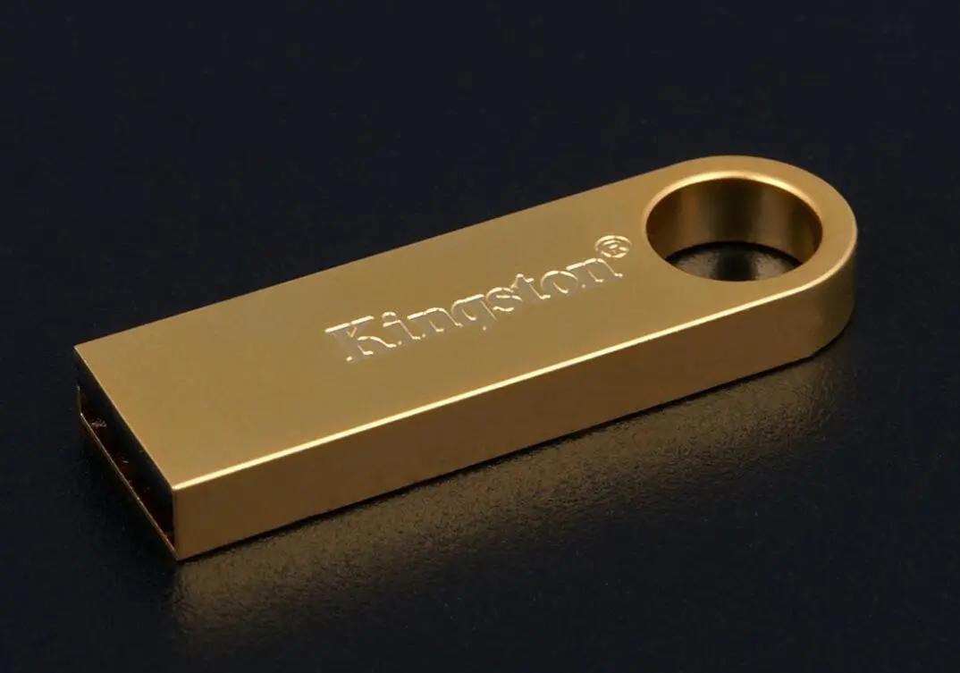 u盘拔插不当造成损坏怎么修复,u盘里的视频文件损坏怎么修复