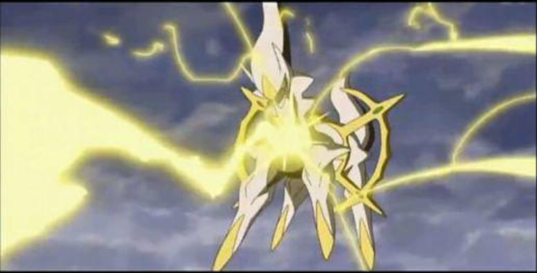 精灵宝可梦皮卡丘switch小火龙,精灵宝可梦皮卡丘野外可以对战吗