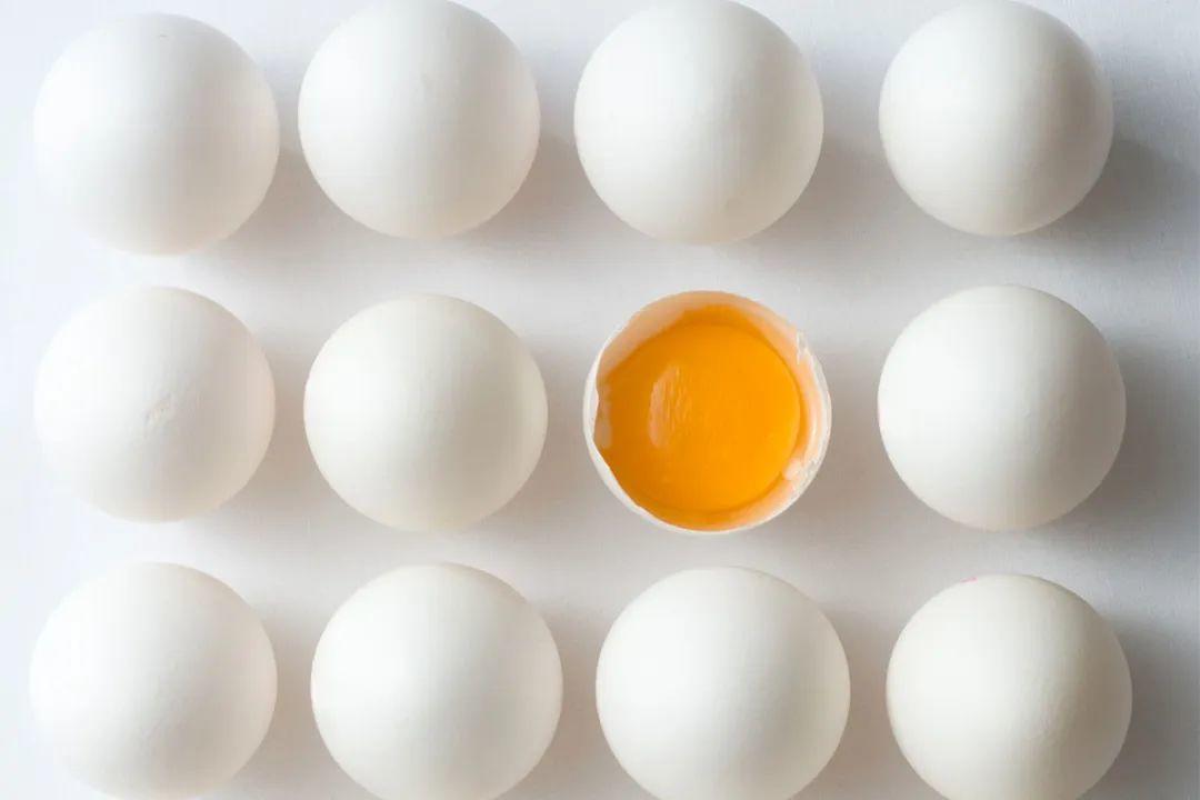 失眠很多年吃任何药都无效怎么办,失眠后背酸痛的原因