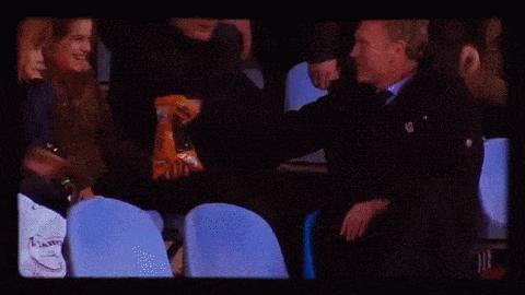 拜仁慕尼黑欧冠gif,欧冠最搞笑的图片