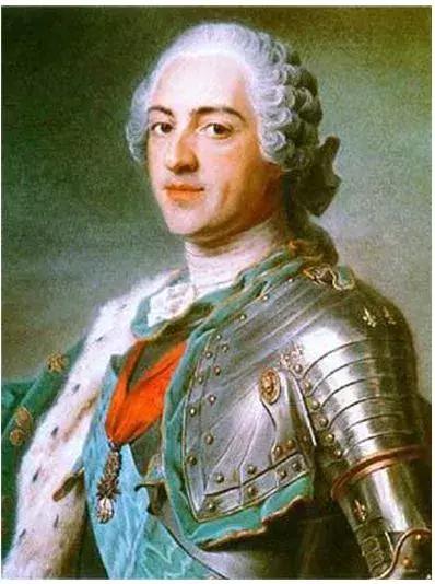 男人为什么喜欢女人的胸部？