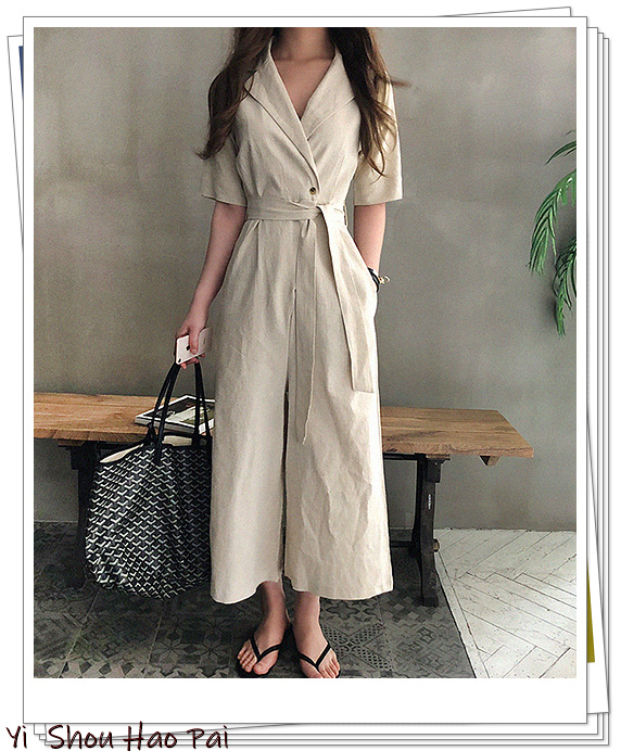 韩国品牌女装300-500,品牌韩国时尚女装新款2022爆款