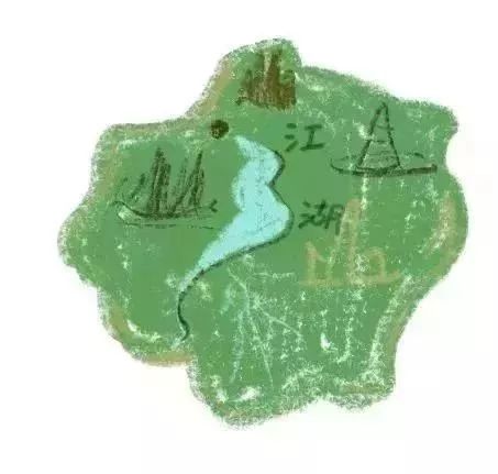 呼和浩特奶萌兽：足球摔跤样样行，体育课代表非他莫属丨Mr.Data