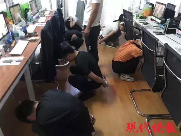 小伙炒股赚300亿,小伙炒股直接赚5000亿