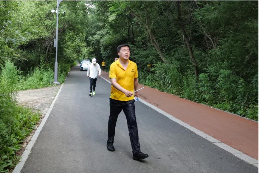 新发地产集团成立10周年,新发地产集团十周年