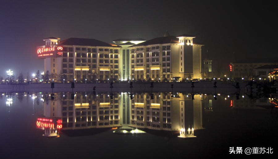 寿光市百强排名,全国寿光百强县排名