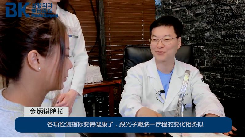 医美让女明星集体回春,女明星医美集体回春