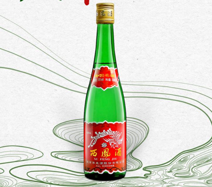 从十几元到几百不等,今年双十一白酒为什么很便宜