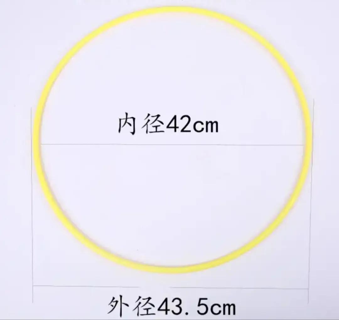 女方婚前需要准备什么,婚前女孩子准备啥