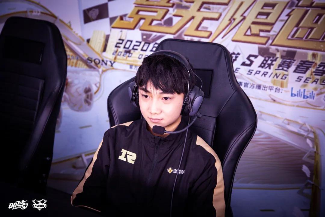 附加赛比赛全场录像回放,附加赛录播最后3分钟