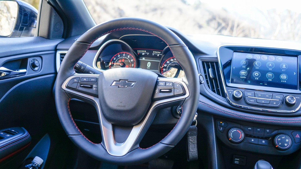 1.3t三缸的车型,1.3t三缸机怎么样