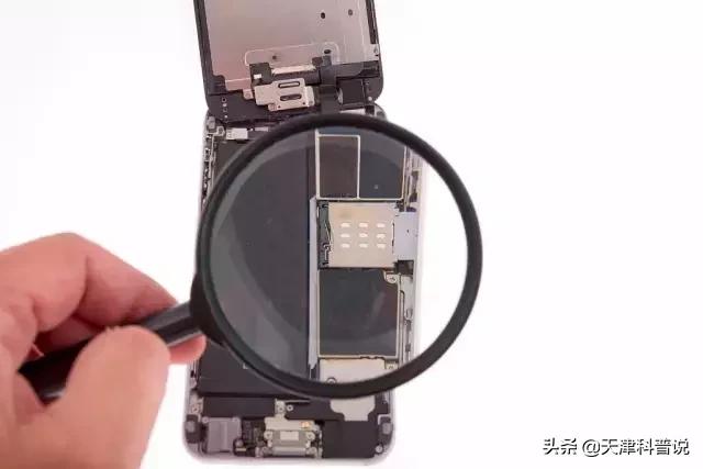 手机进水怎么办最快最有效华为,手机进水怎么办