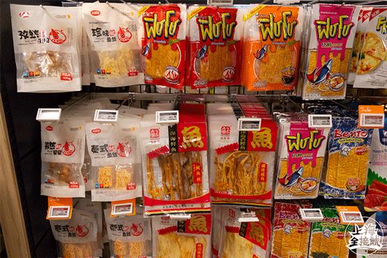 年货推荐！Olé精品超市里这么多新年礼盒，赶紧来收藏！