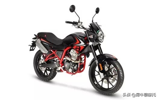 本田cb190ss小拿铁,本田cb190三色版