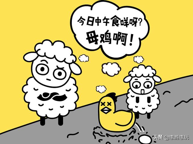 惠州娱乐好玩的地方排行榜,惠州有哪里比较好玩的