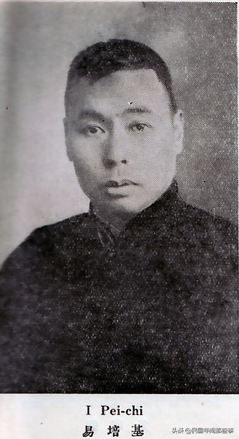 博物馆偷宝石,博物馆偷走文物