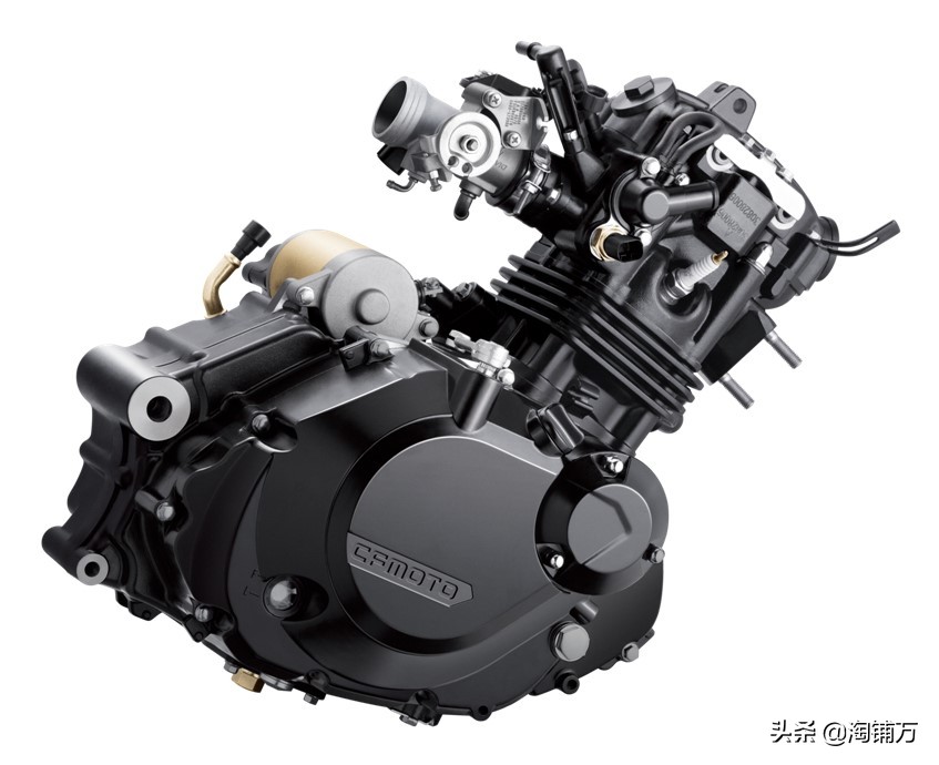 贝纳利小迅龙150s和春风150nk,贝纳利小迅龙和春风nk150怎么选