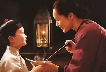 童年最好喝的几种饮料,小时候喝的有颜色饮料