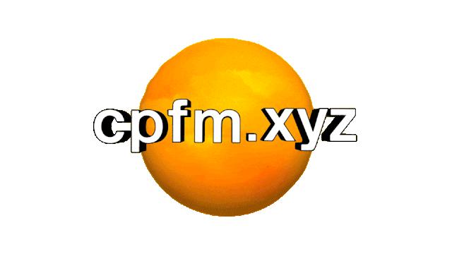 owdunk上脚,owdunk50号上脚