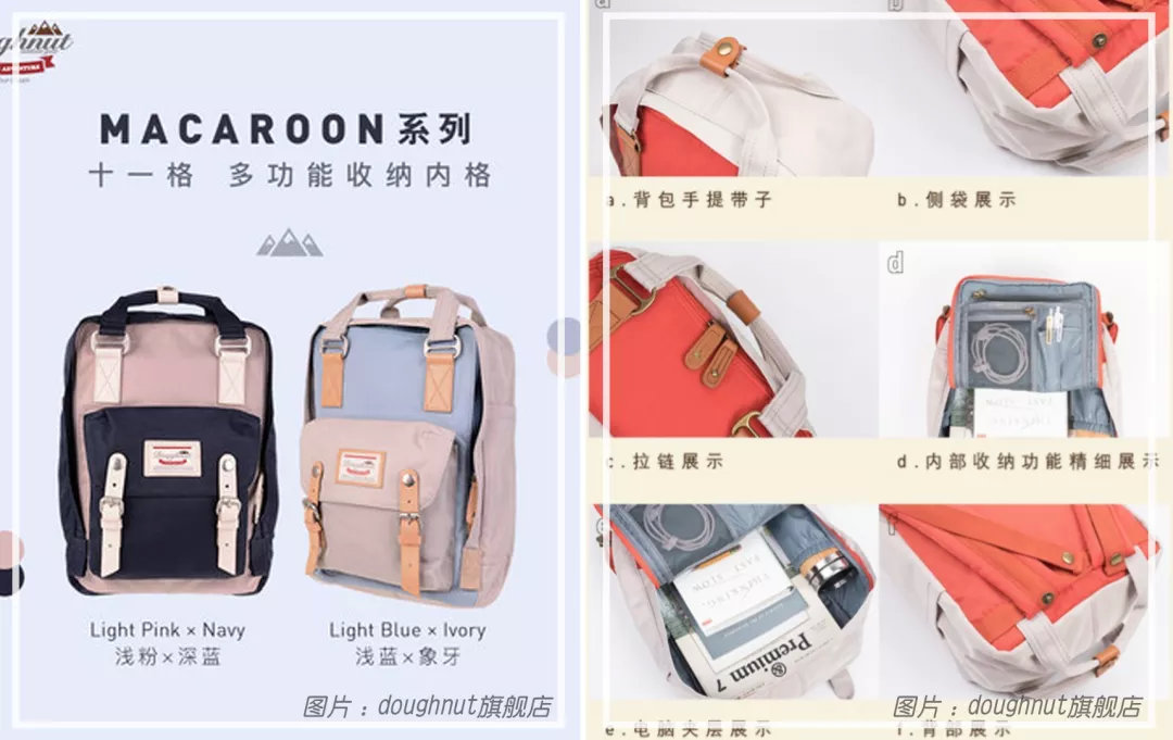 2020春季大牌包包推荐,2020年小ck限定情人节包包