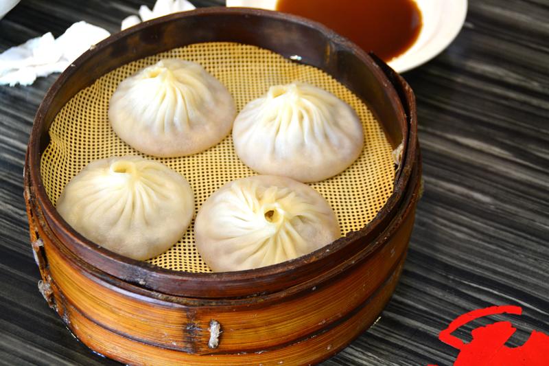 上海出发镇江扬州跟团五日游,上海跟团去南京镇江扬州旅游