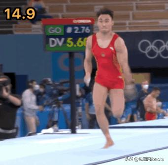 冬季奥运会奇葩搞笑事件,奇葩说奥运会