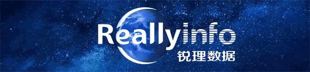 3707万一路降至1050万，华联商厦18.2%的股权这次能如愿出手吗？