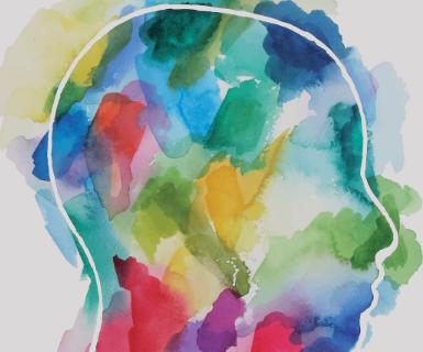 职场中如何应对资深员工排挤,单位同事嫉妒排挤你怎么办