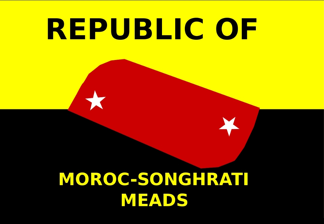 不被国际社会承认的微型国家,世界未经承认的私人国家