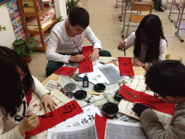 武汉十大贵族国际学校,武汉超级难进的七大贵族学校