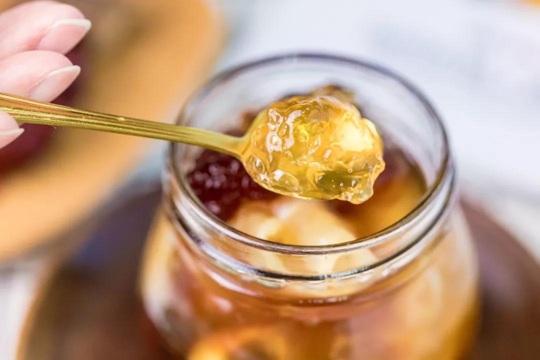 大花胶最正宗做法,花胶都有哪些做法