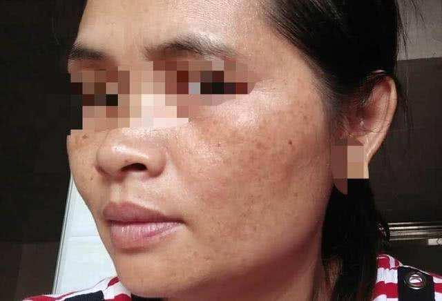 平常喝什么水养肝护肝,平常喝什么水养肝护肝最好