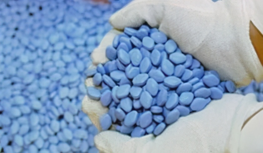 药物浓度超欧美3倍，人均支出527美元，汉江奇迹背后并非光鲜亮丽