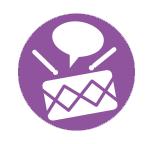 学英语3-14岁儿童启蒙英语,少儿英语启蒙0到3岁英语