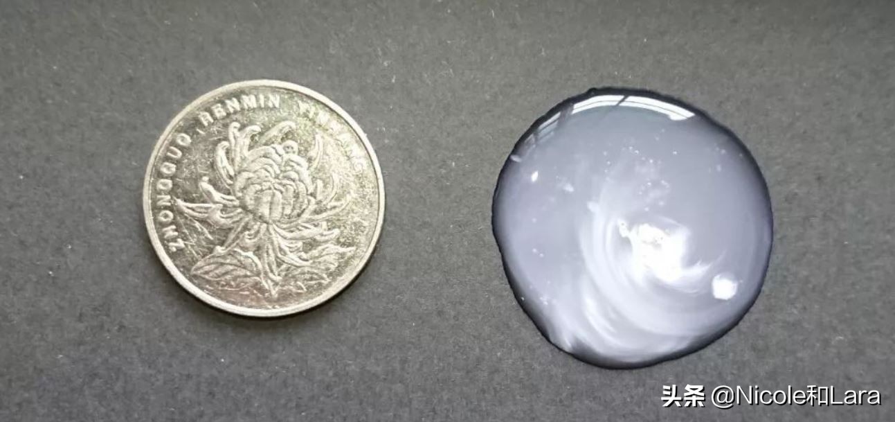 防晒霜可以挤几个硬币,防晒霜每次擦一克吗