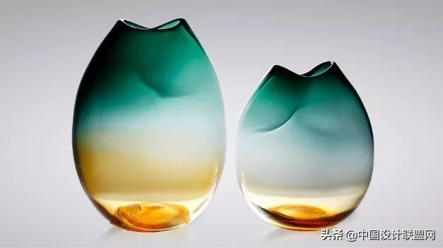 上海虹桥家博会有哪些,上海虹桥家博会时间表