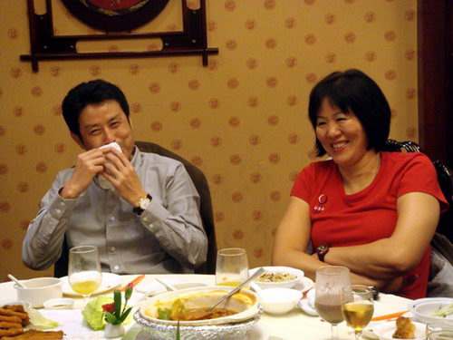 中国女排陈忠和逆转巴西,陈忠和谈女排夺冠