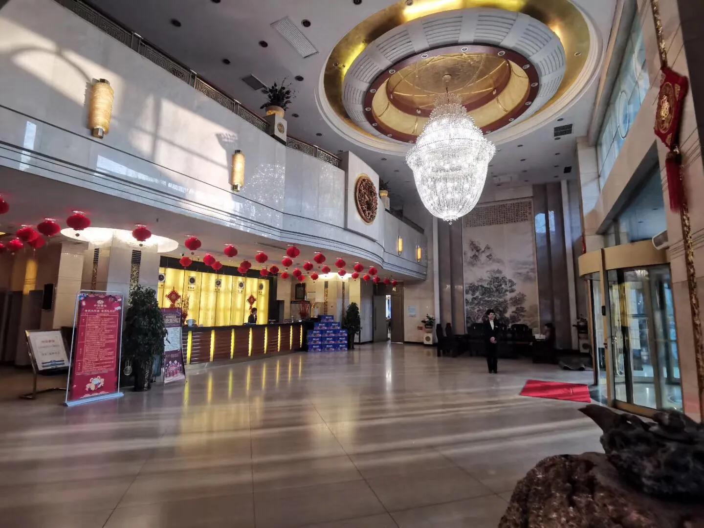 十洲云水大酒店客房,十洲云水大酒店门票