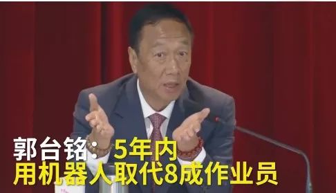 95后公务员晒工资单,95后公务员晒工资